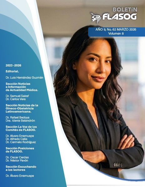 FLASOG_BOLETÍN_MARZO2026