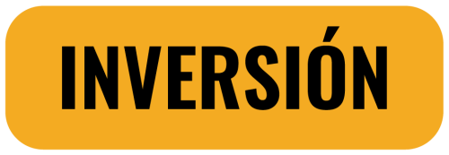 FLASOG_LNG_DIP_ENDO_inversion