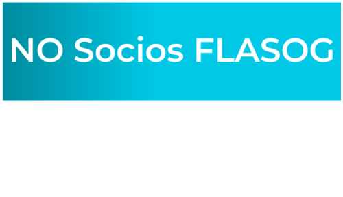 FLASOG_LNG_DIP_HIPYEMB_NoSocios