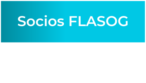FLASOG_LNG_DIP_HIPYEMB_Socios