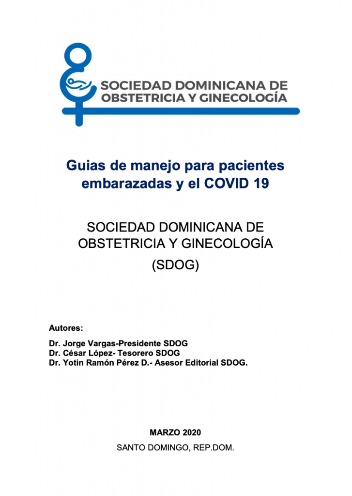 Guias_de_manejo_Embarazo-COVID_19_SDOG-2-1