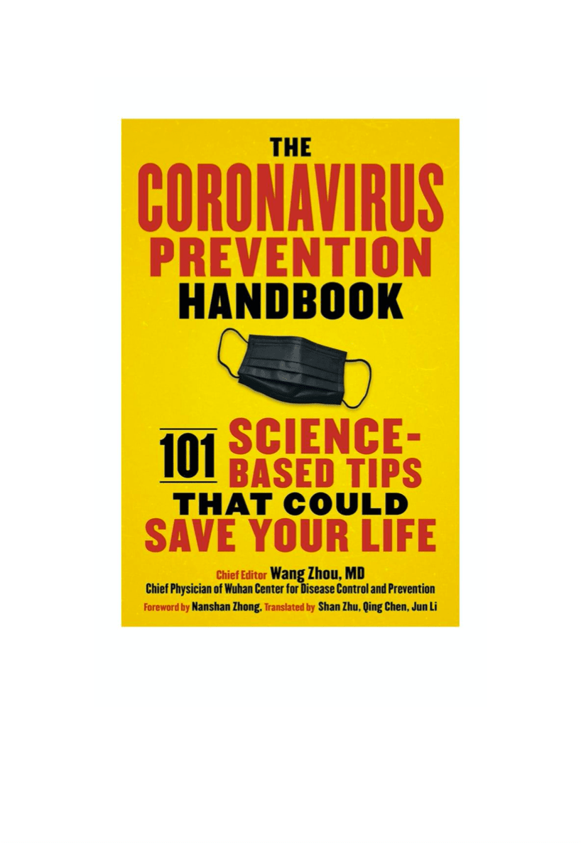 Libro-de-prevencion-del-CORONAVIRUS-traducido-al-espanol-1