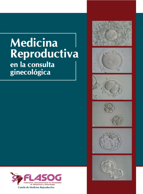 Medicina_Reproductiva_FLASOG-1