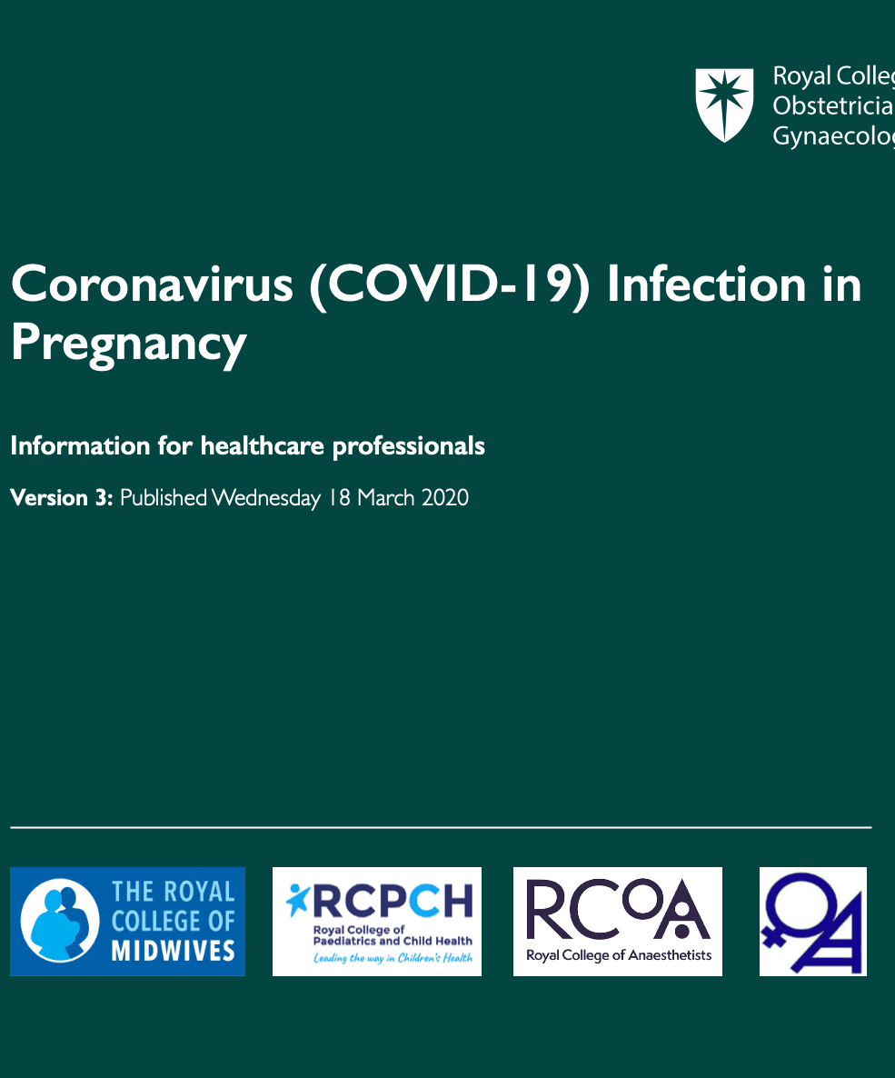 coronavirus-covid-19-infection-in-pregnancy-v3-20-03-18-1