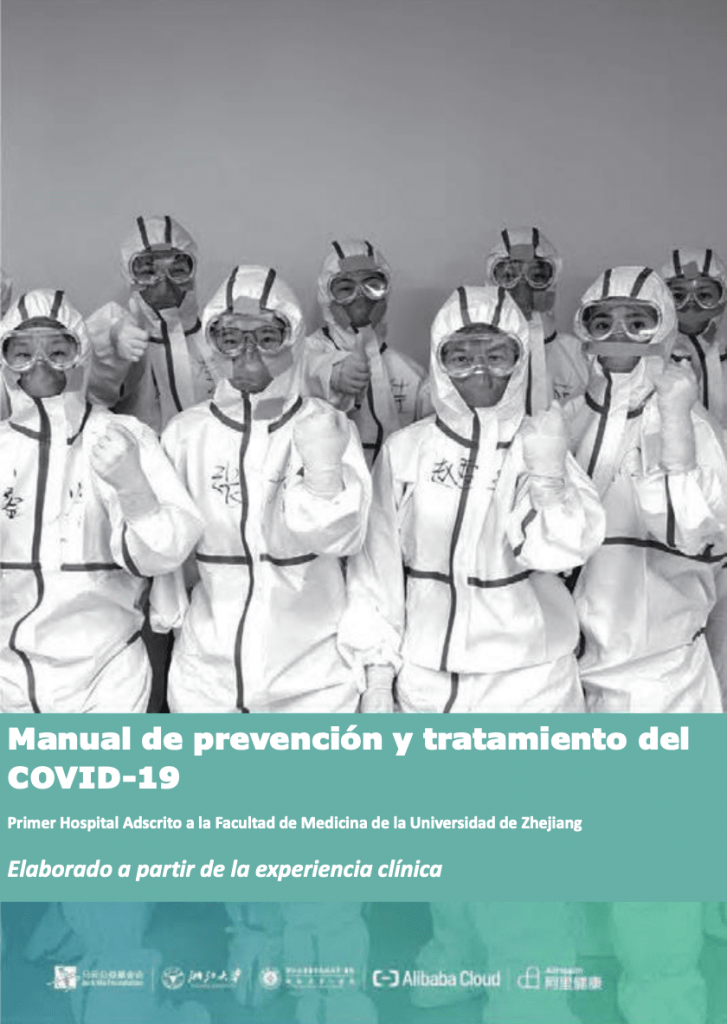 utf-8__Manual_de_prevencion_y_tratamiento_del_COVID-19_ESPAN_OL_vf1-1